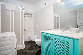 Apartamentos Turísticos Almoraide