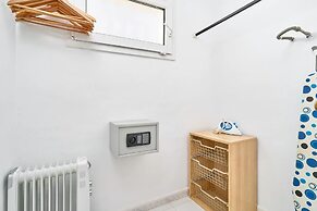 Apartamentos Turísticos Almoraide