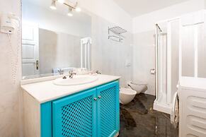 Apartamentos Turísticos Almoraide