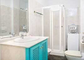 Apartamentos Turísticos Almoraide