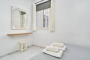 Apartamentos Turísticos Almoraide