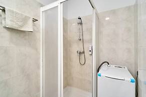 Apartamentos Turísticos Almoraide