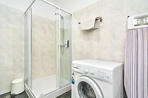 Apartamentos Turísticos Almoraide