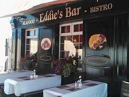 Fairhill House Hotel