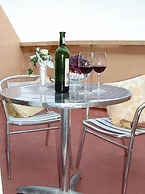 Fairhill House Hotel