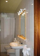 Apartamentos San Pedro