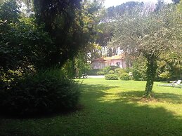 Villa Abbamer