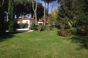 Villa Abbamer