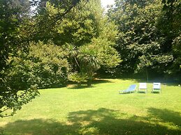 Villa Abbamer