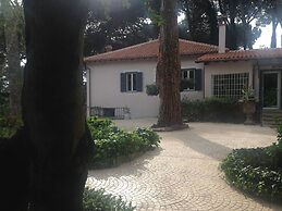 Villa Abbamer