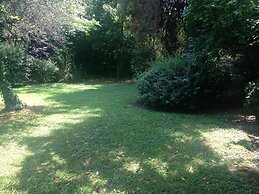 Villa Abbamer
