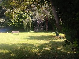 Villa Abbamer