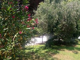 Villa Abbamer