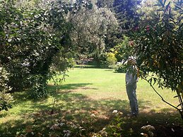 Villa Abbamer