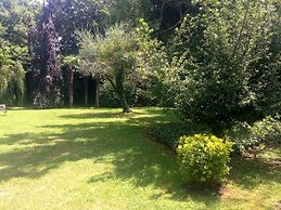 Villa Abbamer