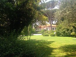 Villa Abbamer