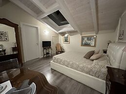 Villa Abbamer