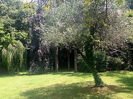 Villa Abbamer
