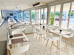 BLUESEA Ses Cases D’Or