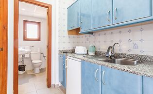 BLUESEA Ses Cases D’Or