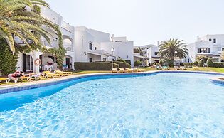 BLUESEA Ses Cases D’Or