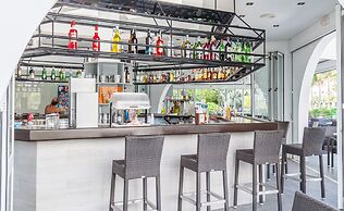 BLUESEA Ses Cases D’Or