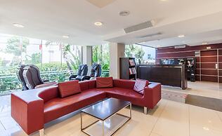 BLUESEA Ses Cases D’Or