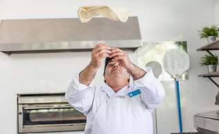 BLUESEA Ses Cases D’Or