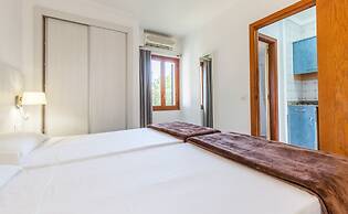 BLUESEA Ses Cases D’Or