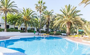 BLUESEA Ses Cases D’Or