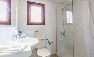 BLUESEA Ses Cases D’Or