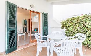 BLUESEA Ses Cases D’Or