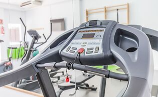 BLUESEA Ses Cases D’Or