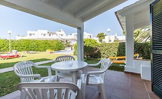 BLUESEA Ses Cases D’Or