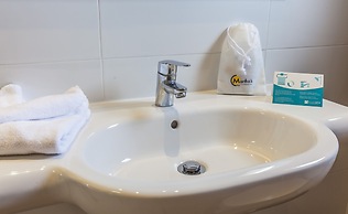 BLUESEA Ses Cases D’Or