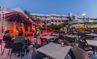 BLUESEA Ses Cases D’Or