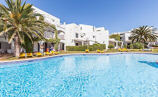 BLUESEA Ses Cases D’Or