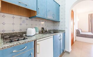 BLUESEA Ses Cases D’Or