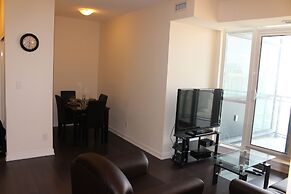 Custom Luxury Suite - By Elite Suites