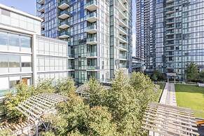 Custom Luxury Suite - By Elite Suites