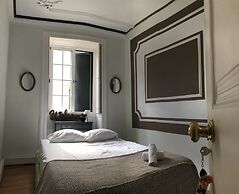 109 Funchal Hostel