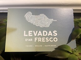 109 Funchal Hostel