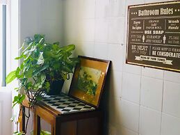 109 Funchal Hostel