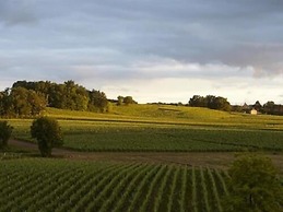 Château la Rose Perriere