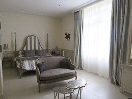 Château la Rose Perriere