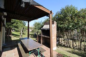 Complejo Cabanas Piriapolis