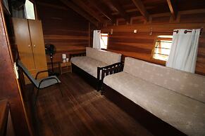 Complejo Cabanas Piriapolis