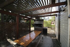 Complejo Cabanas Piriapolis