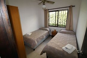 Complejo Cabanas Piriapolis