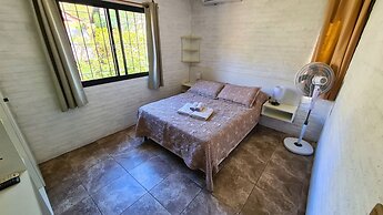 Complejo Cabanas Piriapolis